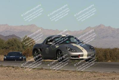 media/Dec-13-2025-PCA San Diego (Sat) [[71f2fcee4c]]/4-Yellow Group/Session 3 (Turn 9 Entry)/